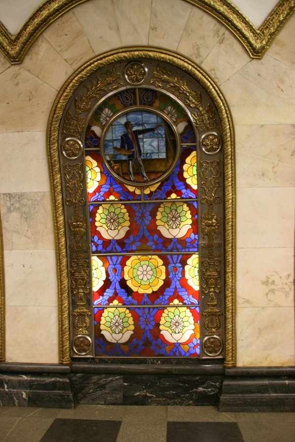 Moskou 2010 - 602